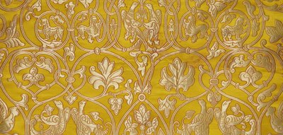 Brocade d
